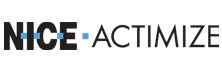 NICE Actimize