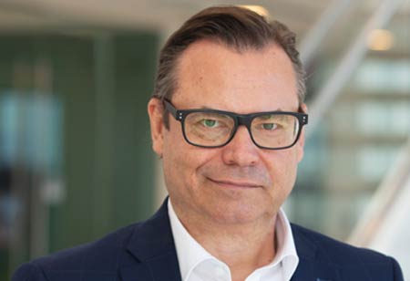 Agentic AI in Banking: A New Era of Intelligent Autonomy and Risk-Aware Innovation
